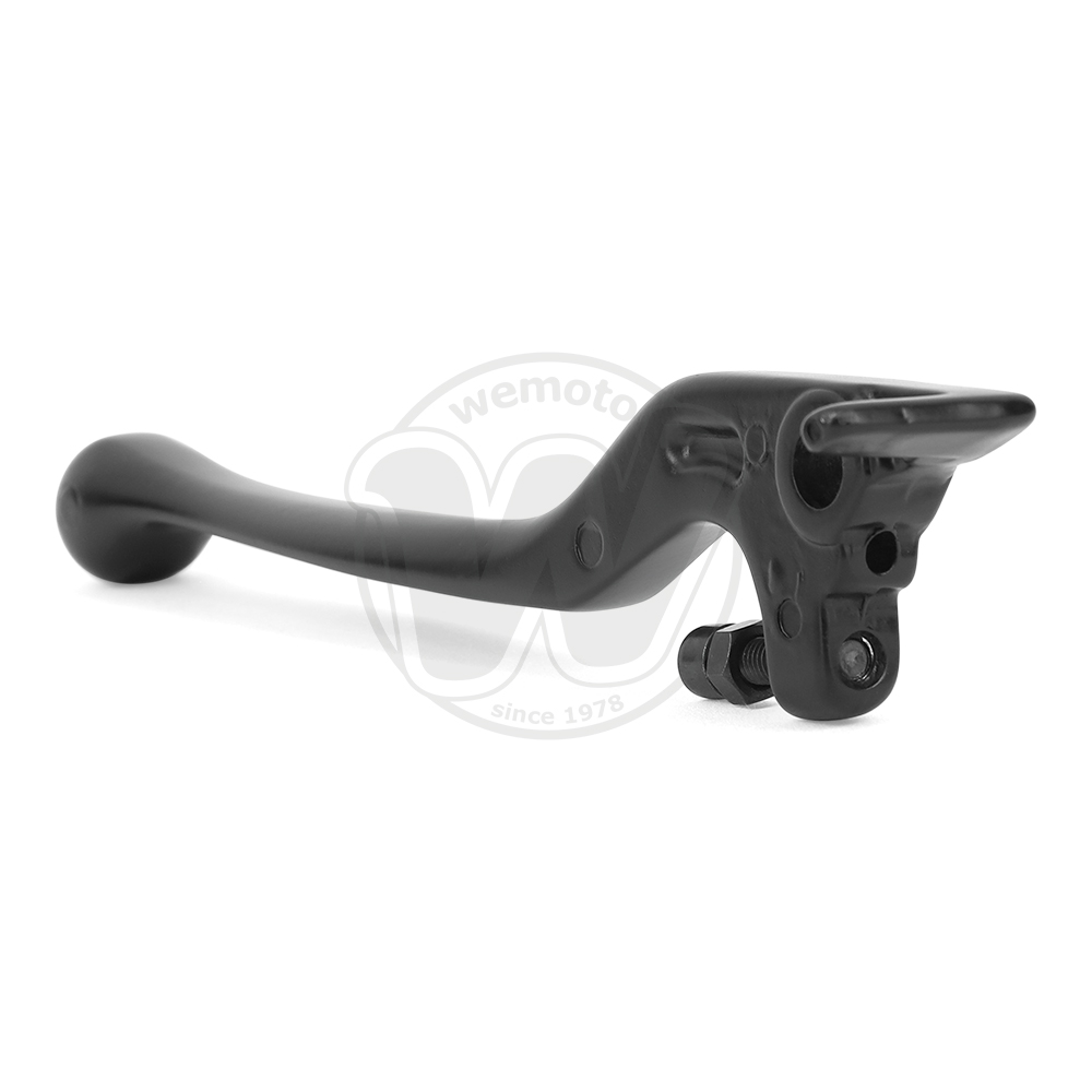 0VR4557_ac3363 two.jpg